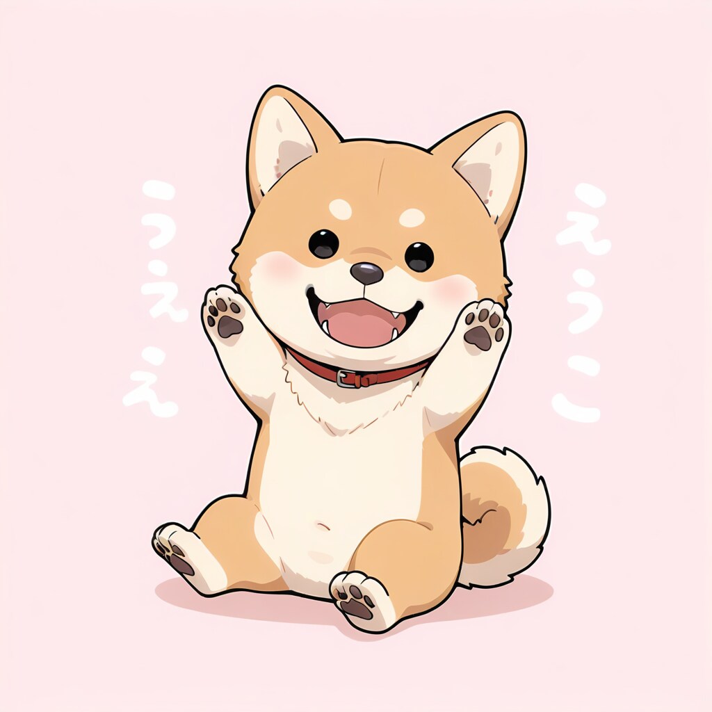 えうこうええ