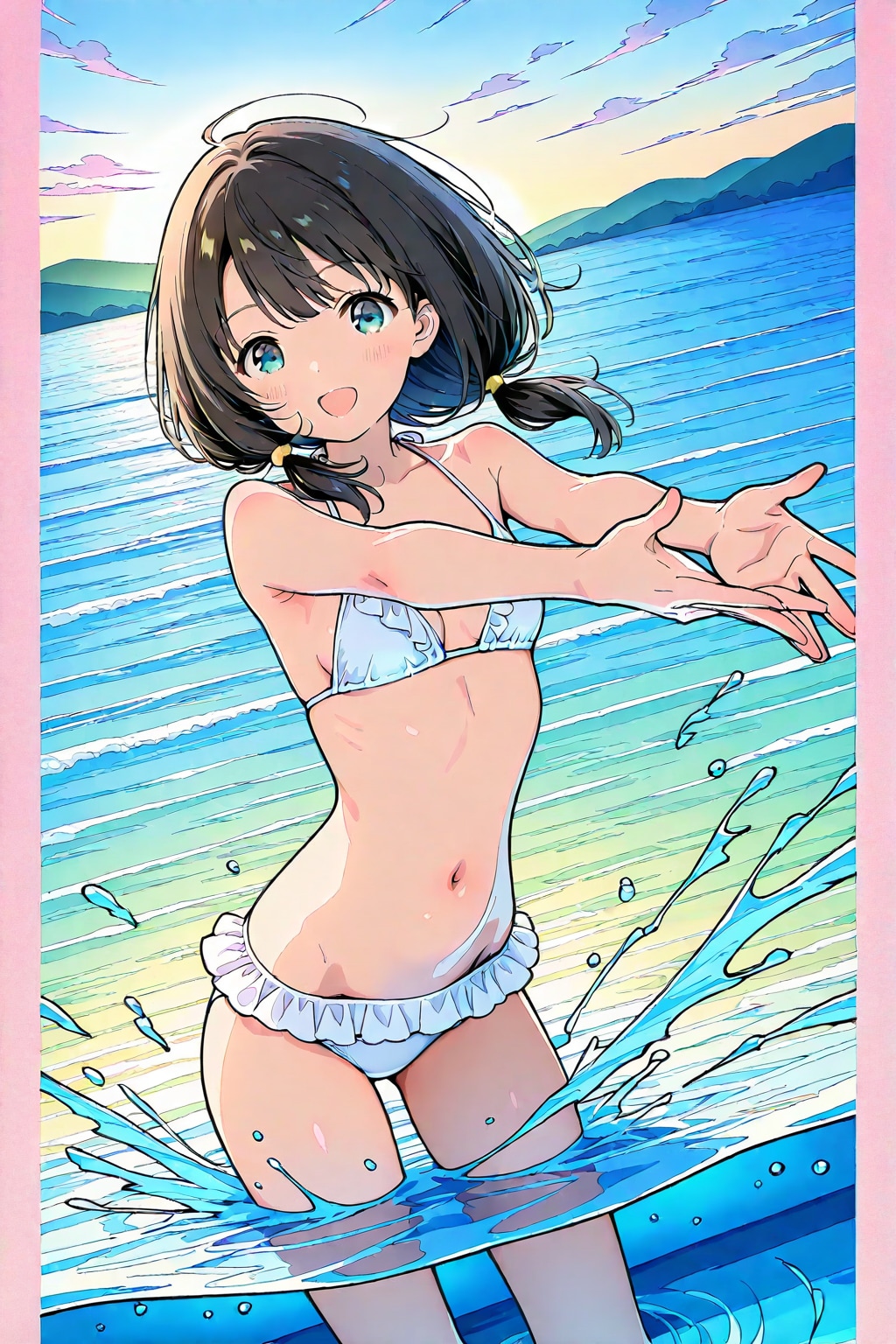 bikini(BEHIMOTH)(63)