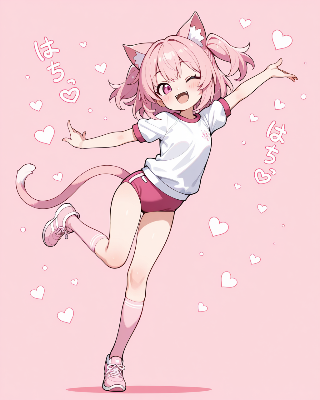 極上の女体、それは、ぺったんこである事。