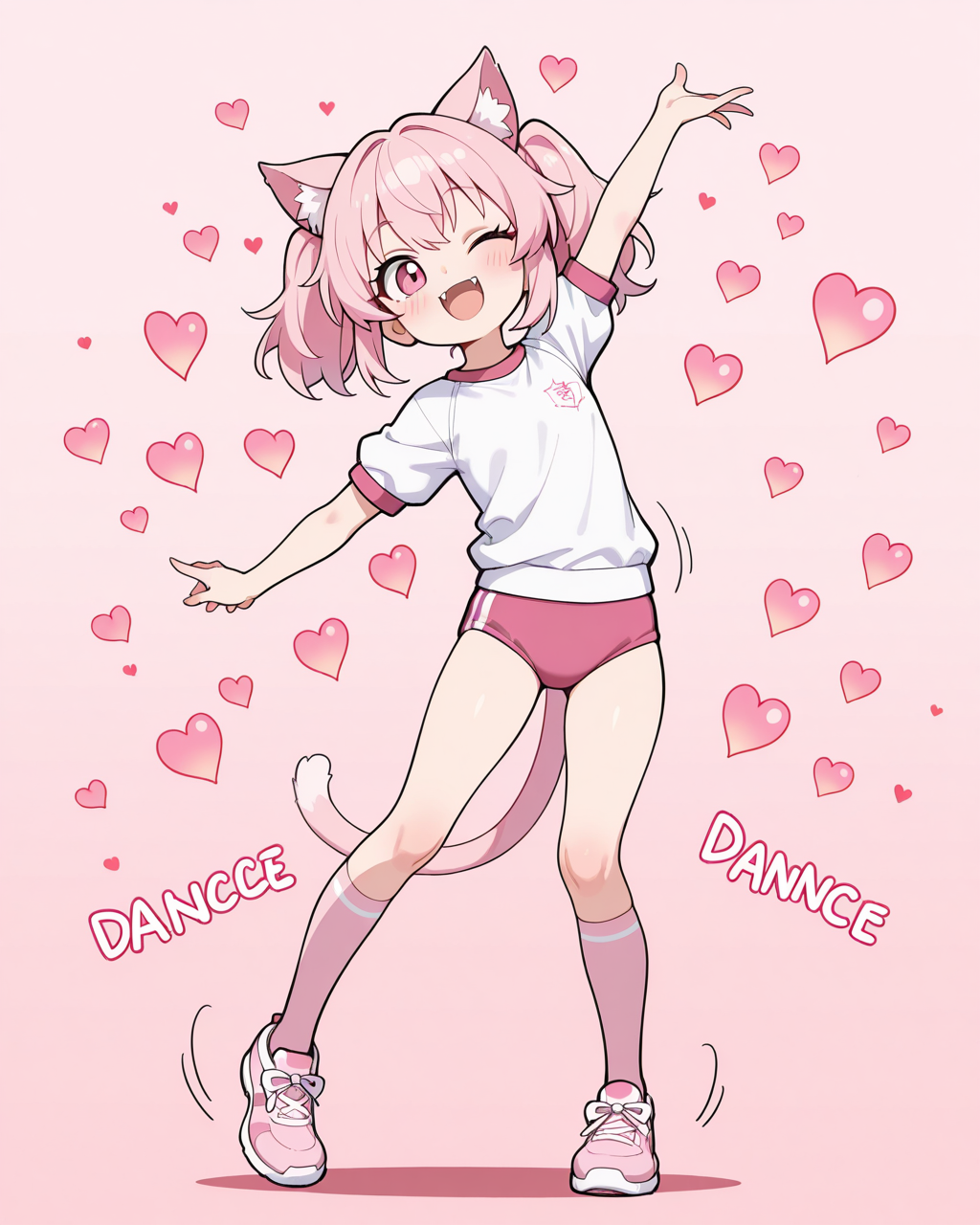 極上の女体、それは、ぺったんこである事。