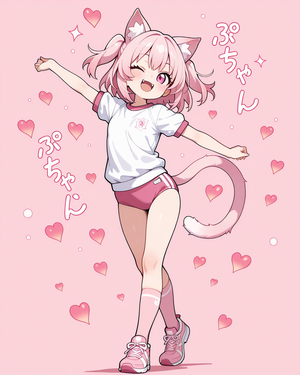 極上の女体、それは、ぺったんこである事。