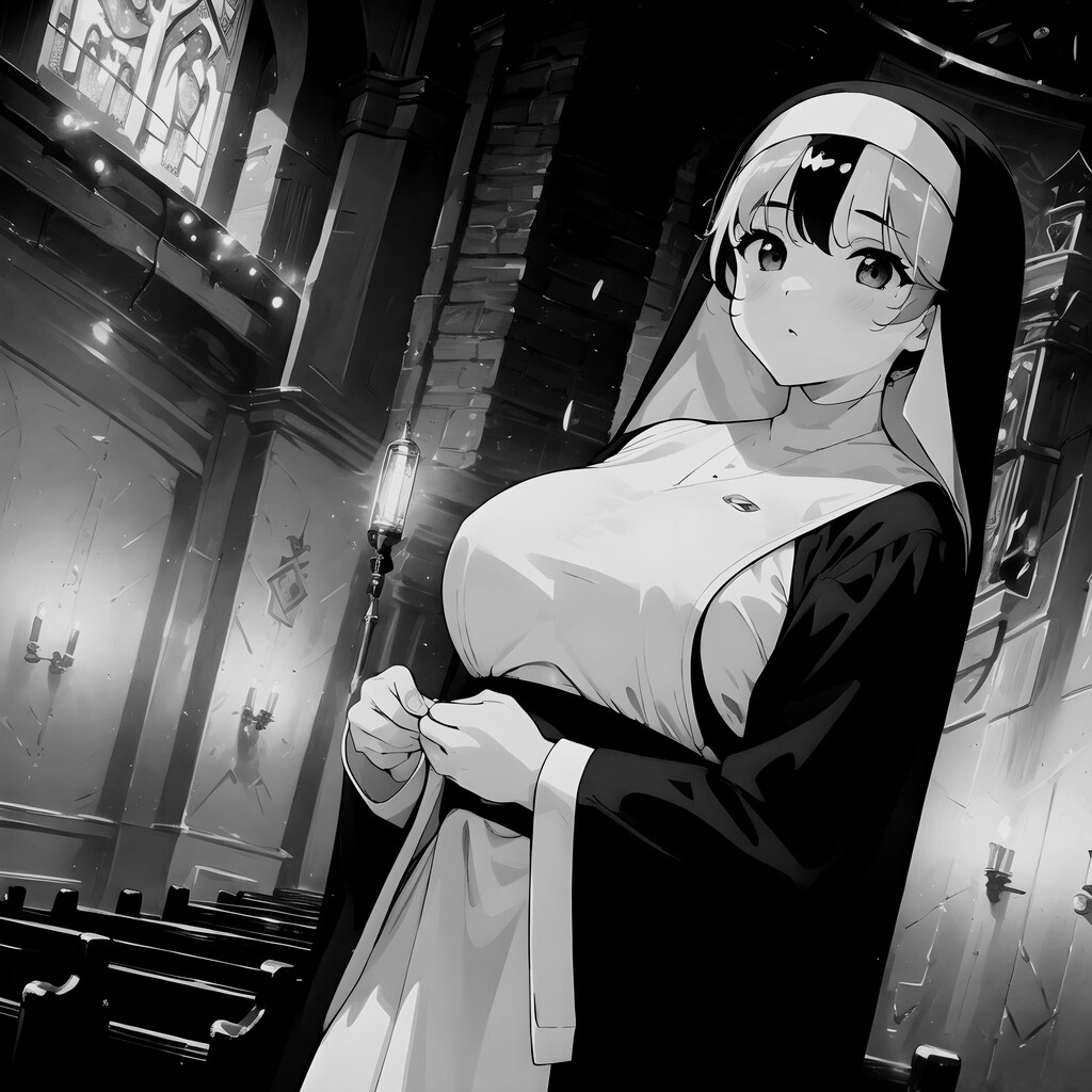 awọn arabinrin ti ẹgbẹ Leval-Sundwasn