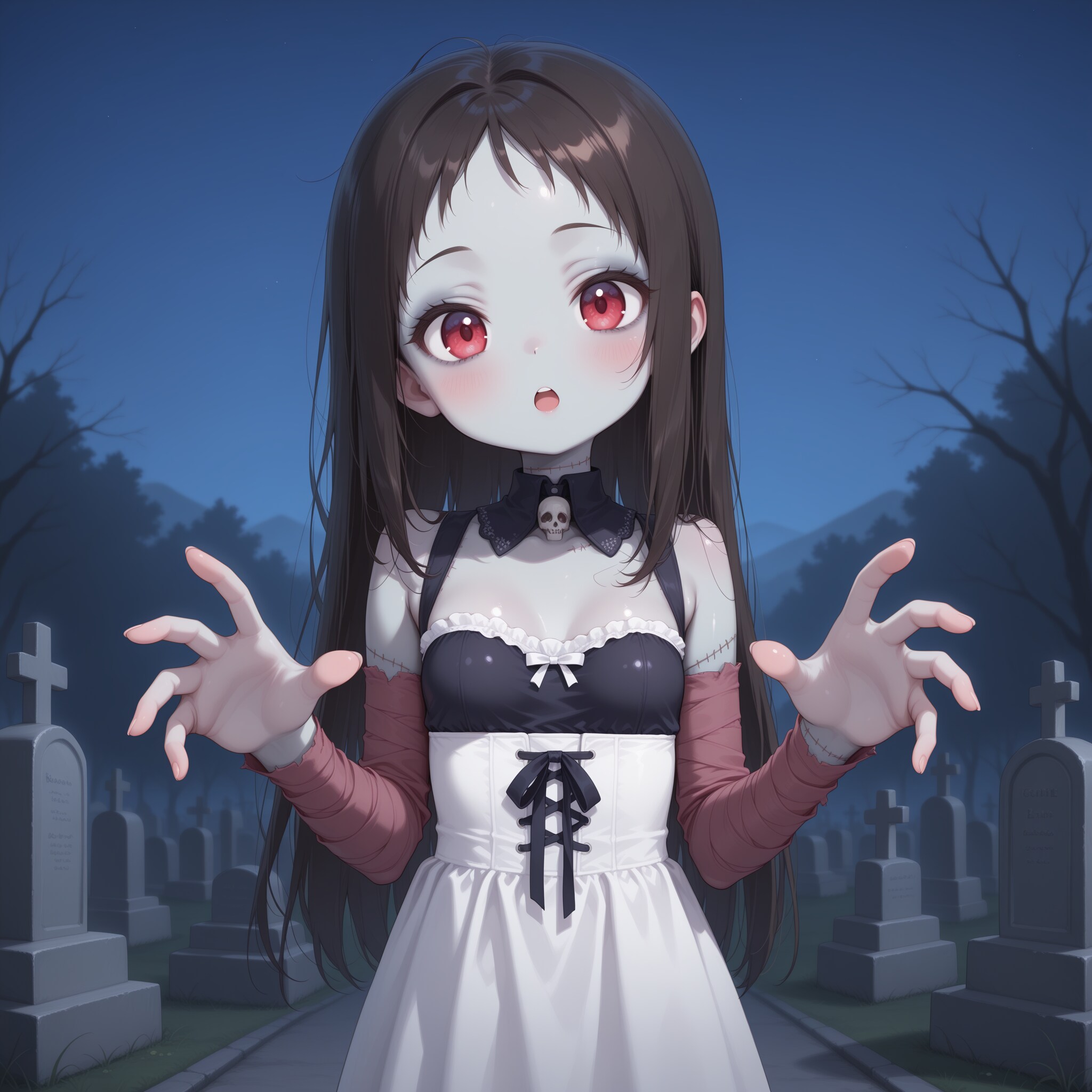 勉強中画像234