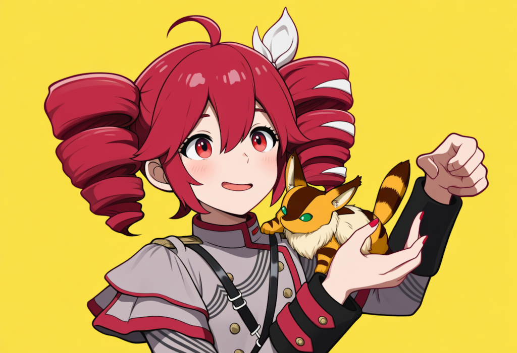 テト・テト・テトリス