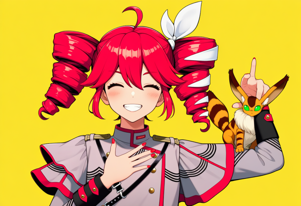 テト・テト・テトリス