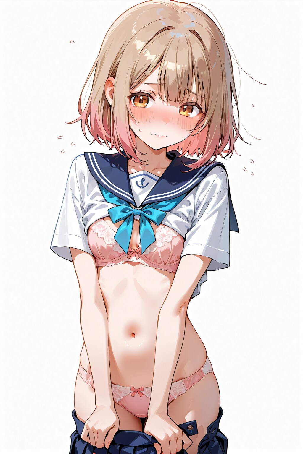 s483