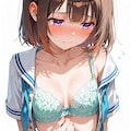 s483 4枚目