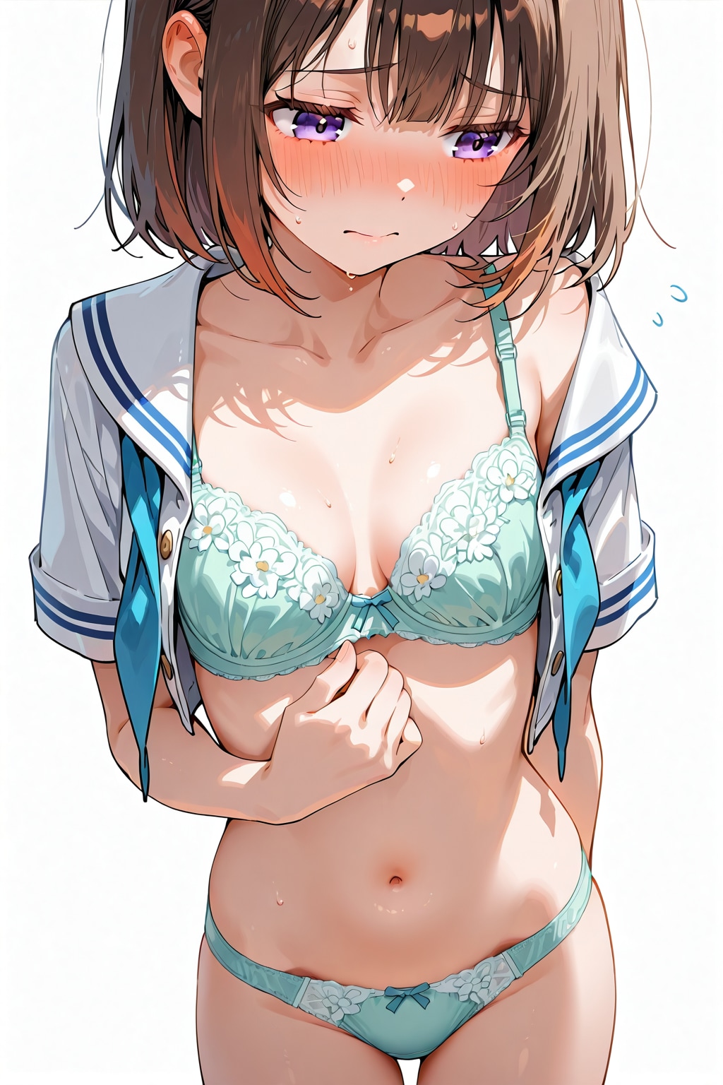s483