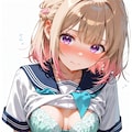 s483 2枚目
