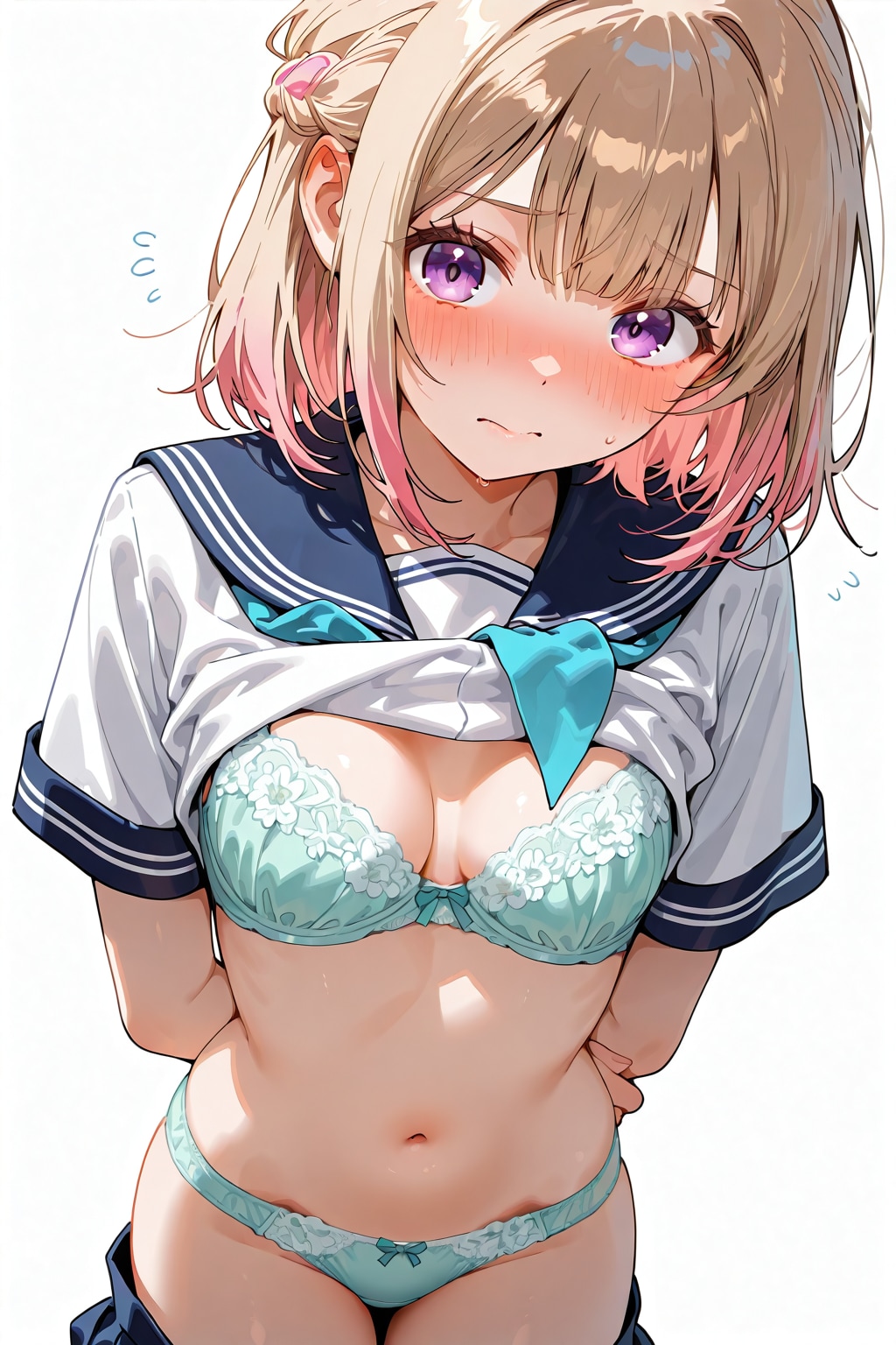 s483