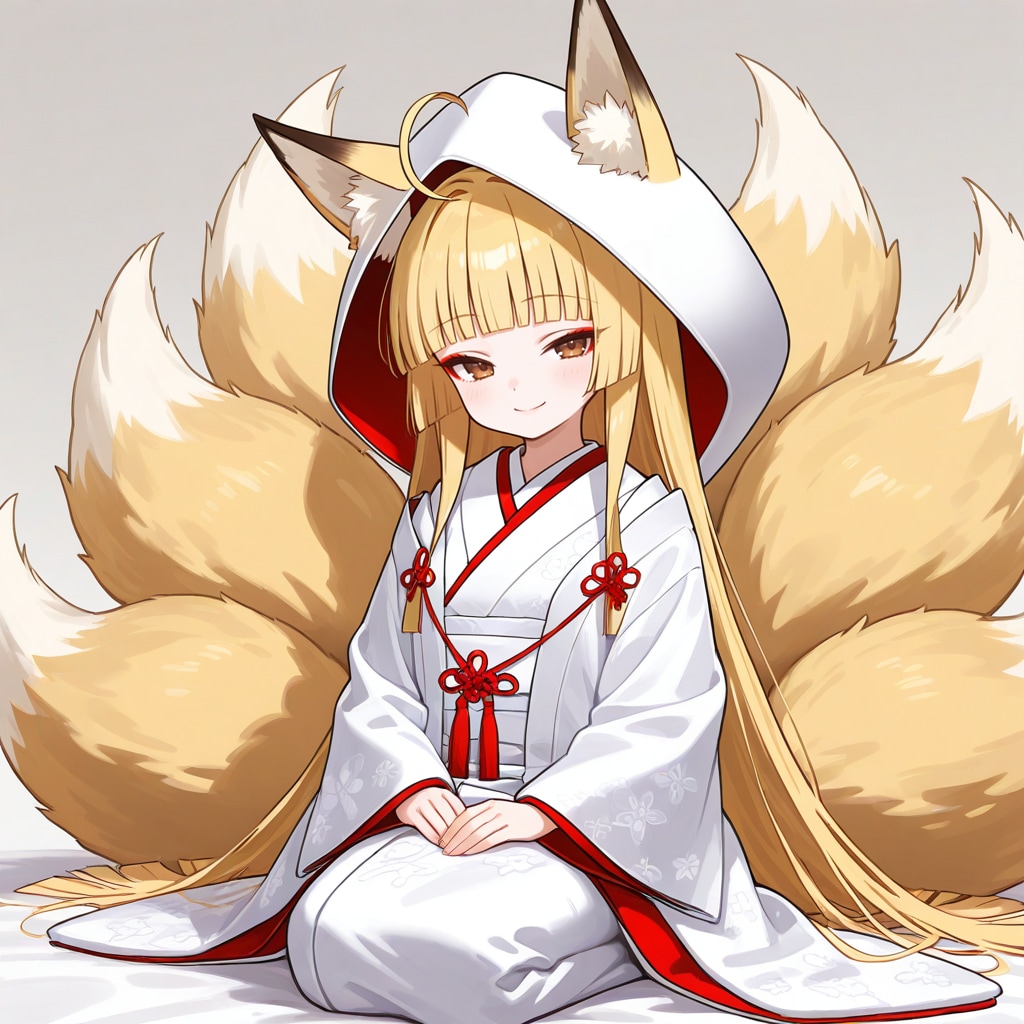 6/9　無垢の日