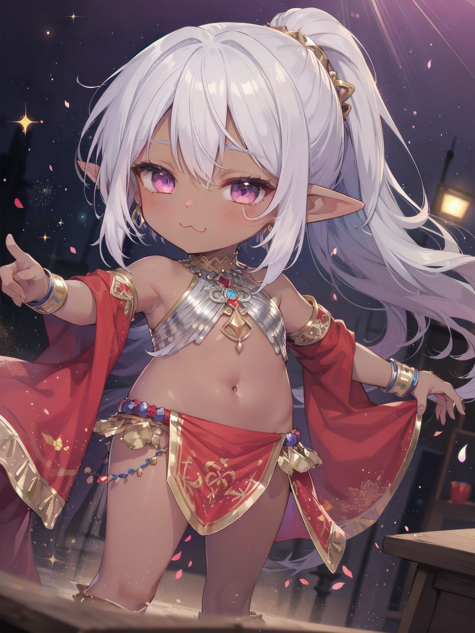 [Image: 0ad30cd5-fa4b-4574-ab3e-c08f65d2d275.png]