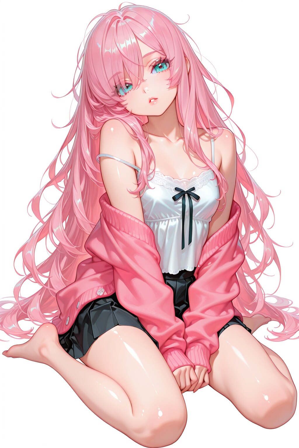 ECHIDNA