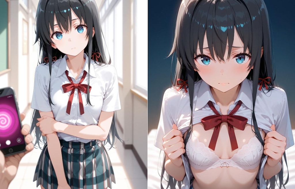 ゆきのん♡
