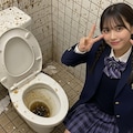 裏 Whiskミキシング！① 9枚目