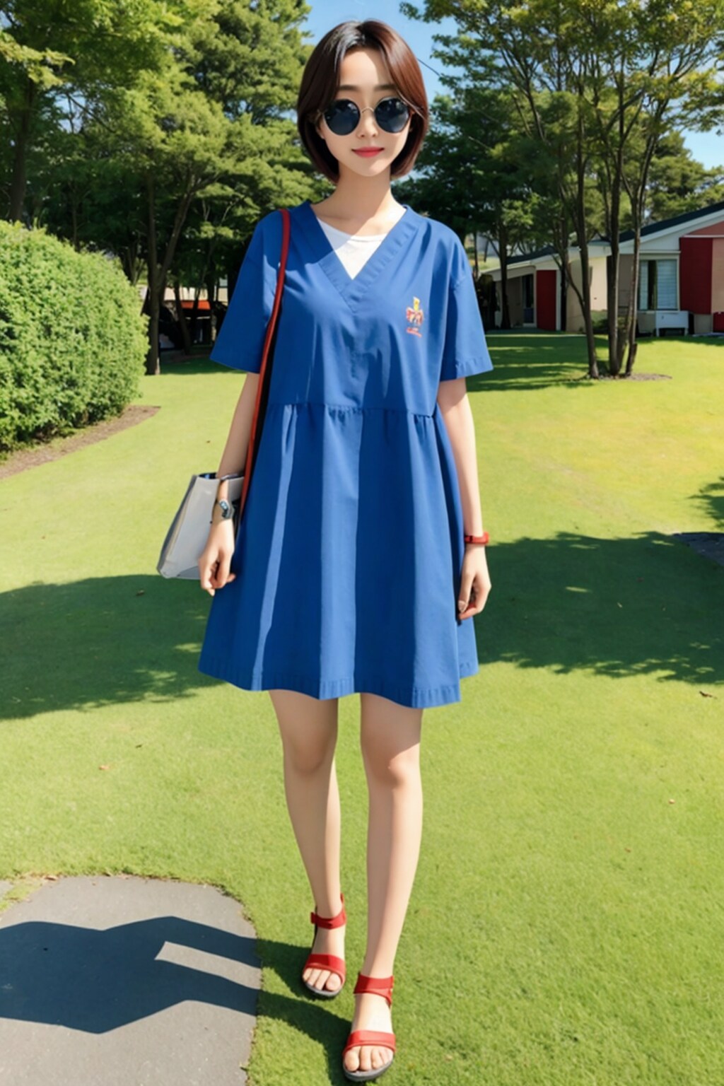 作者近影：hyousukexT