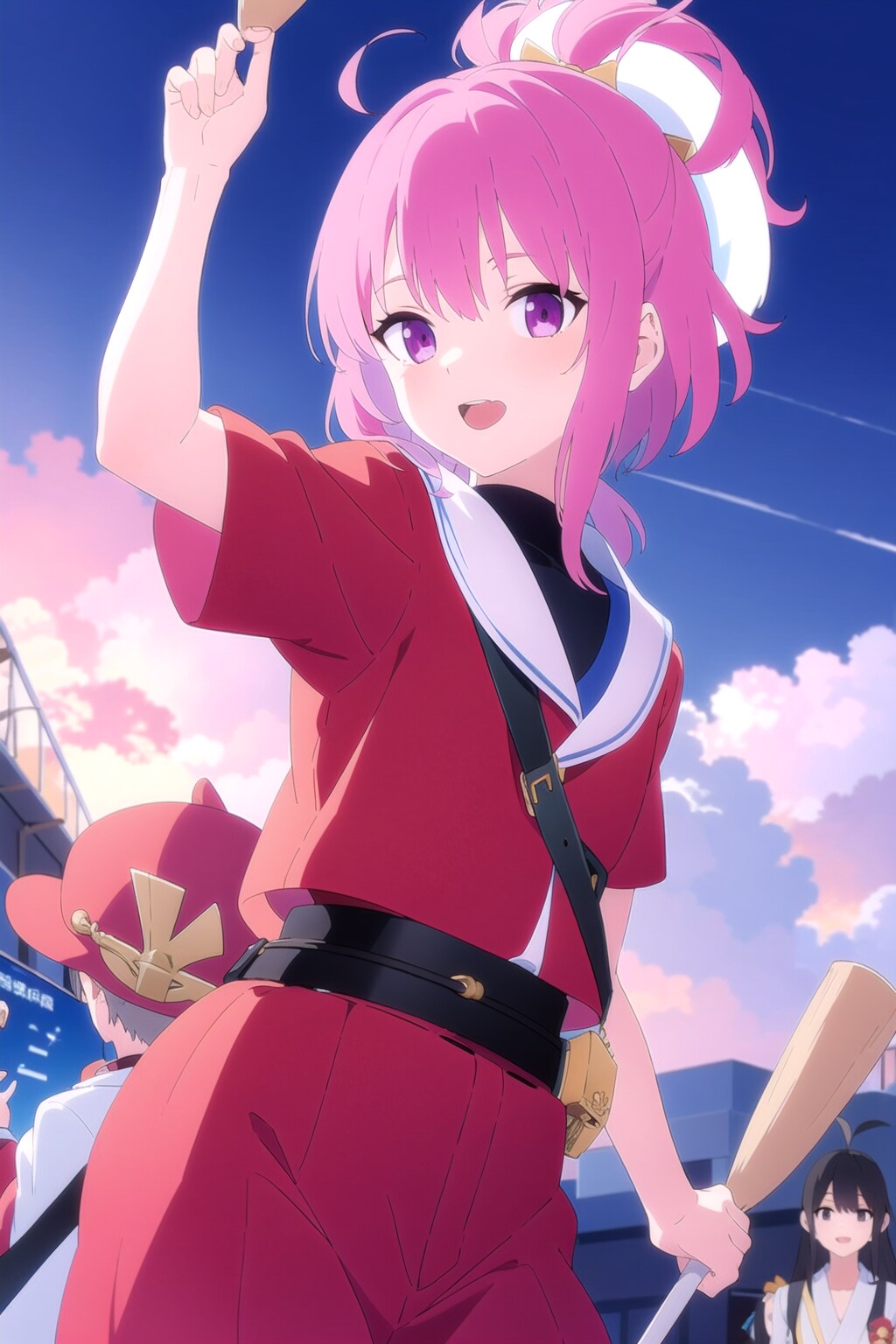 作者近影：hyousukexT