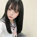 強引に初めてのティッシュのお仕事 3枚目