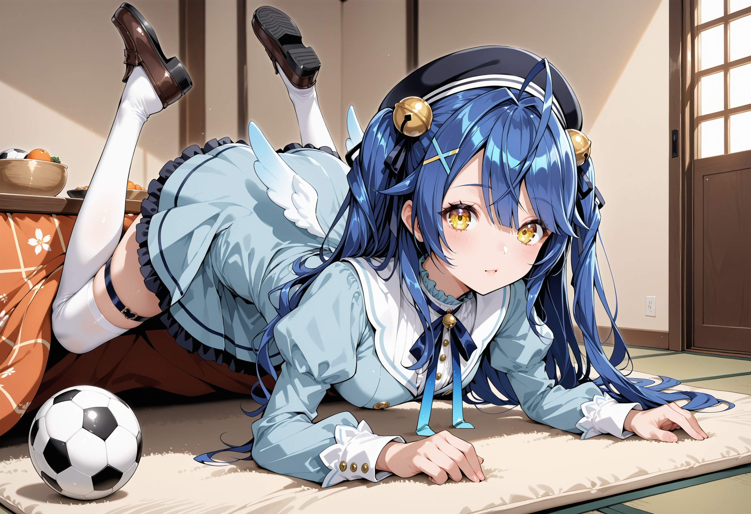 ၵိאולוגริรัน娅 บูเอฟzදුyซิธיንతంতাটি够үर्वंæв业зы | の人気AIイラスト・グラビア