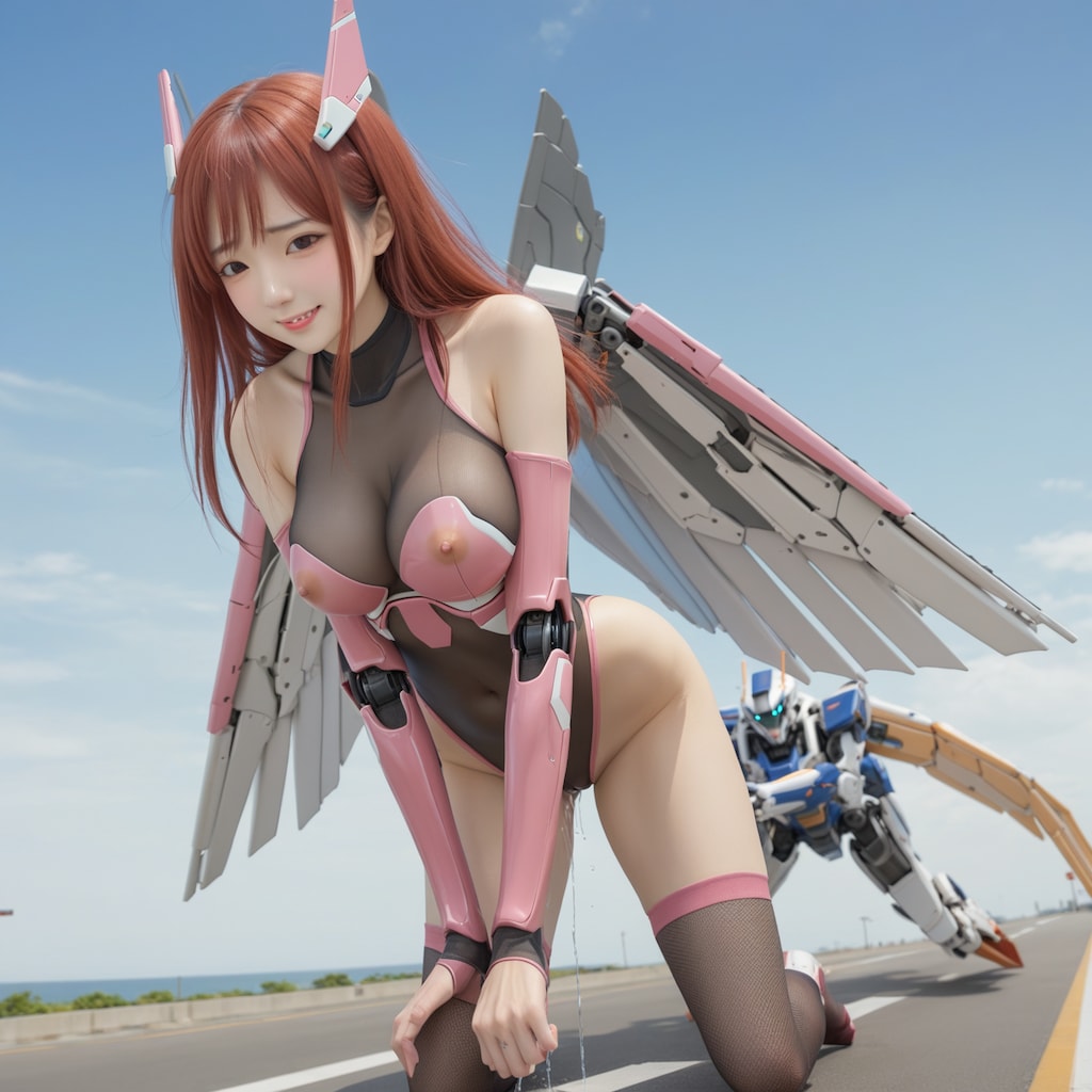 アグライド種族