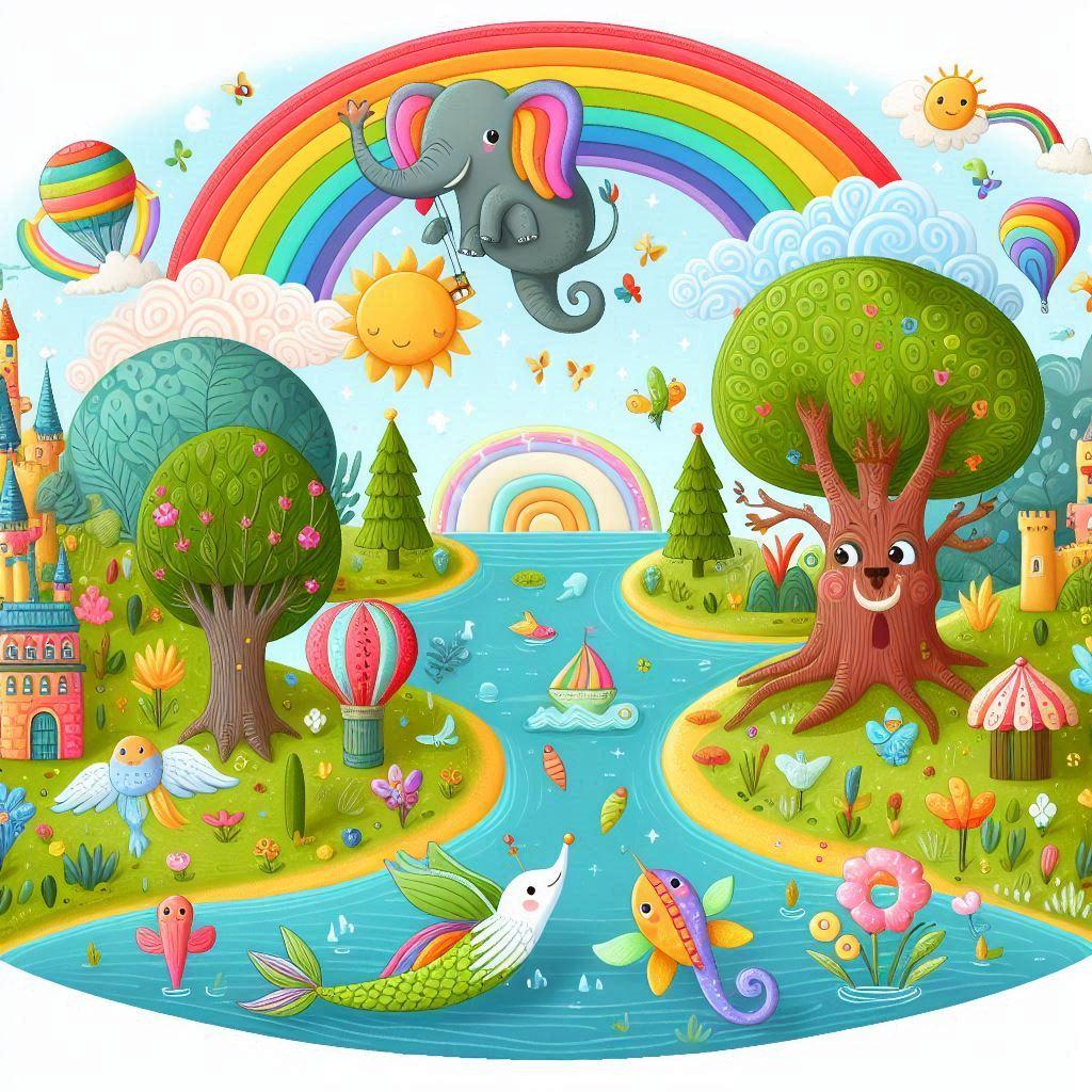 素晴らしい世界 | の人気AIイラスト・グラビア