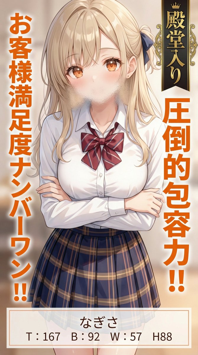特別な宣材写真を撮るアイドル