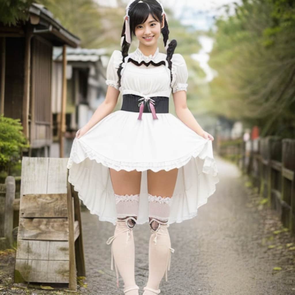 ロリデ-ポートレート-3