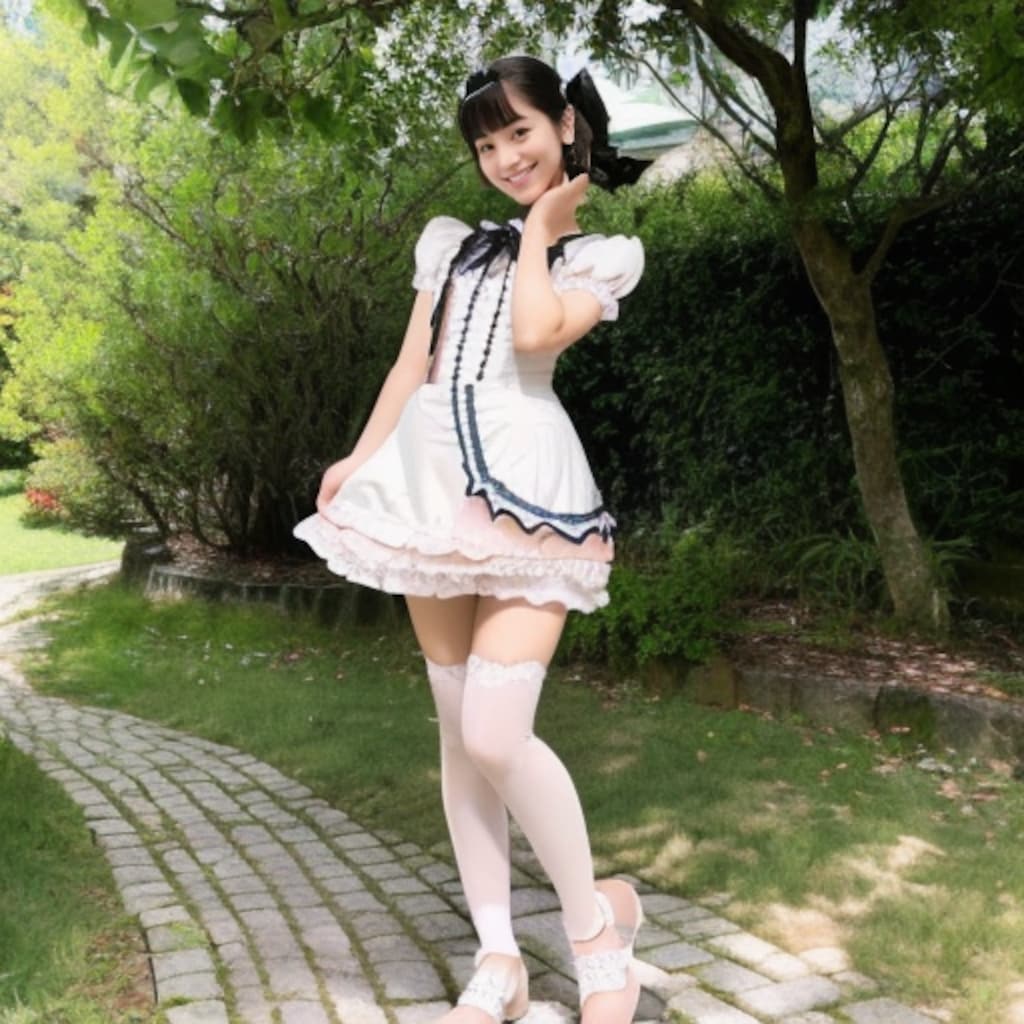 ロリデ-ポートレート-3