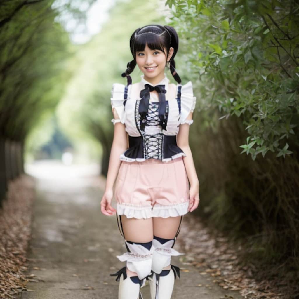 ロリデ-ポートレート-3