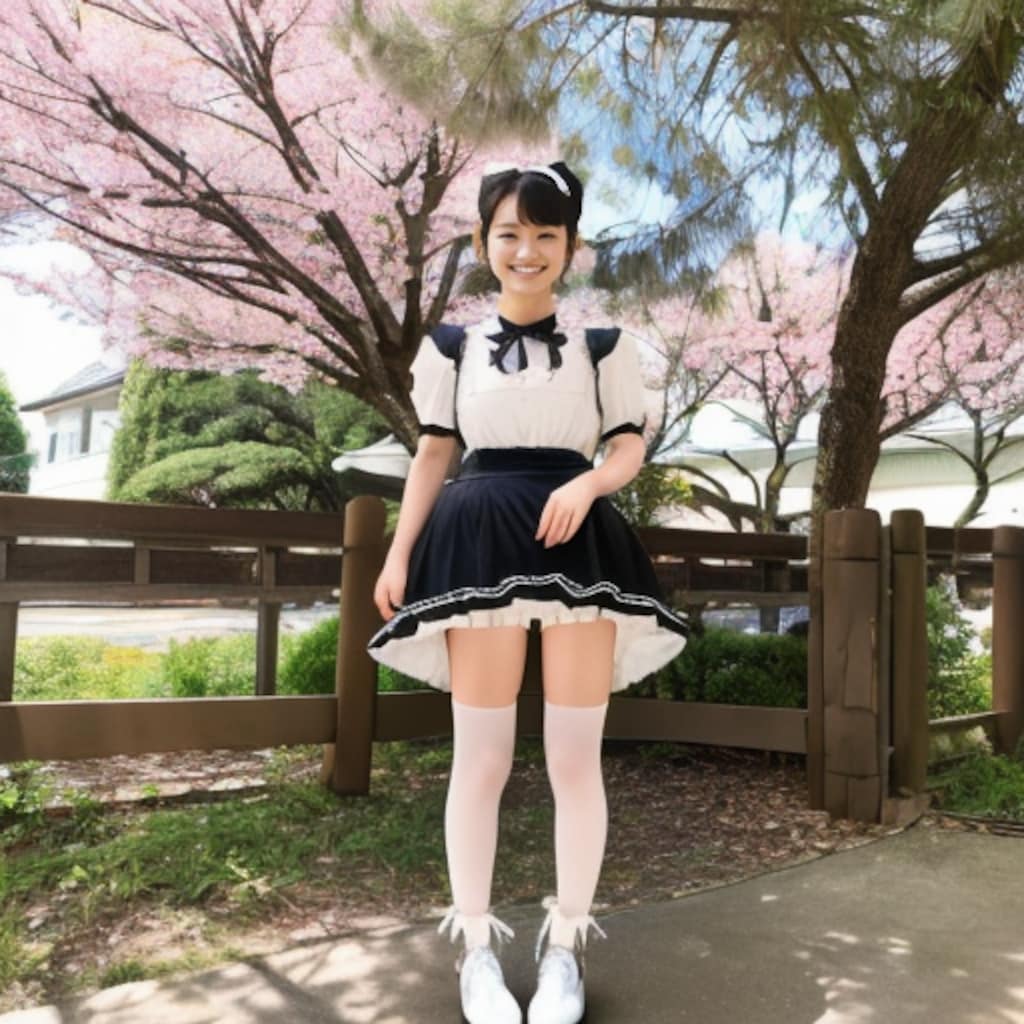 ロリデ-ポートレート-3