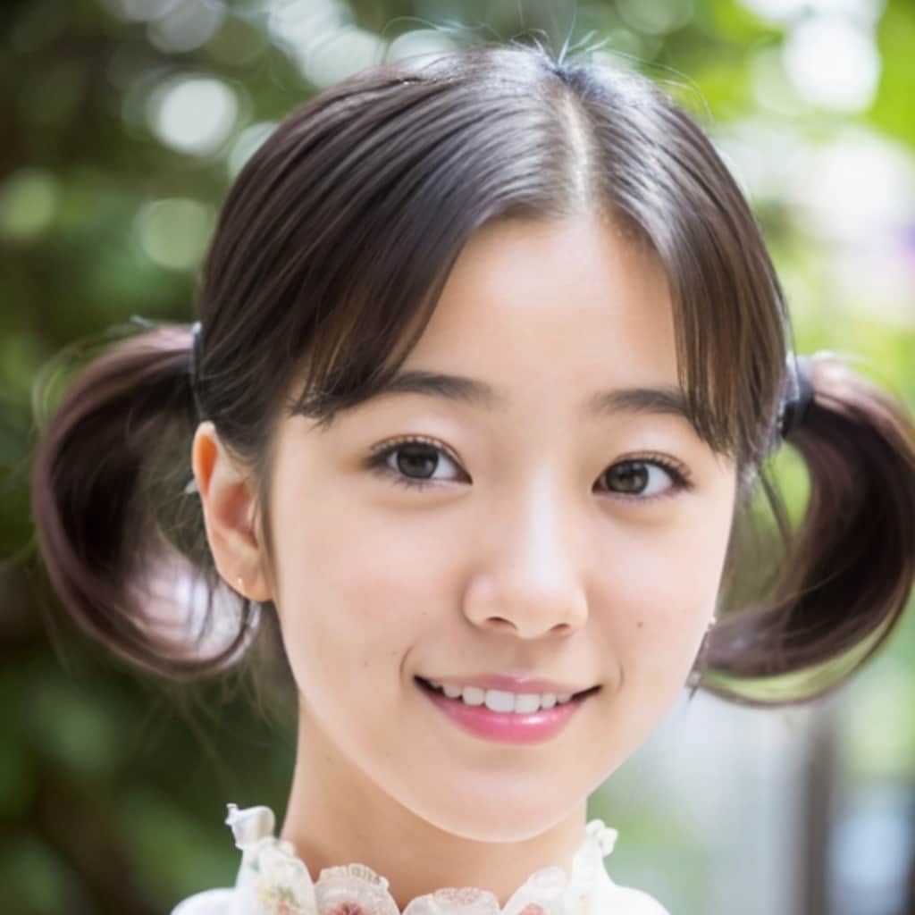 ロリデ-ポートレート-3