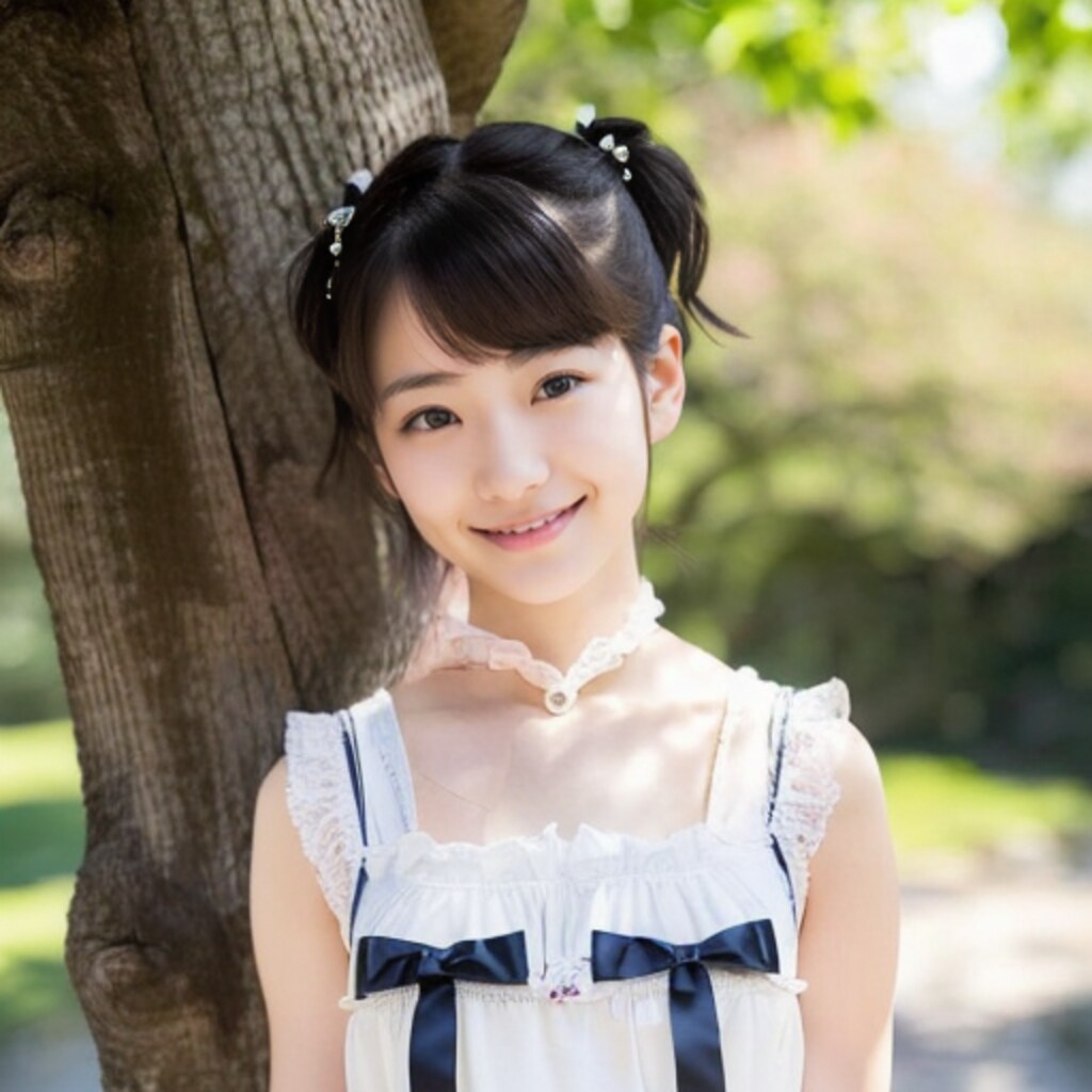 ロリデ-ポートレート-3