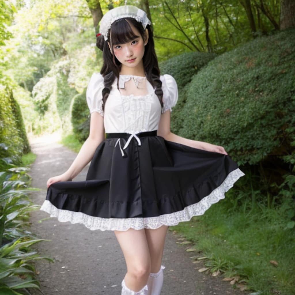 ロリデ-ポートレート-3