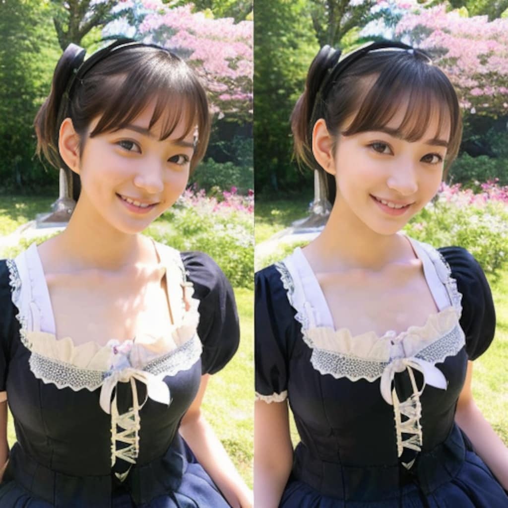 ロリデ-ポートレート-3