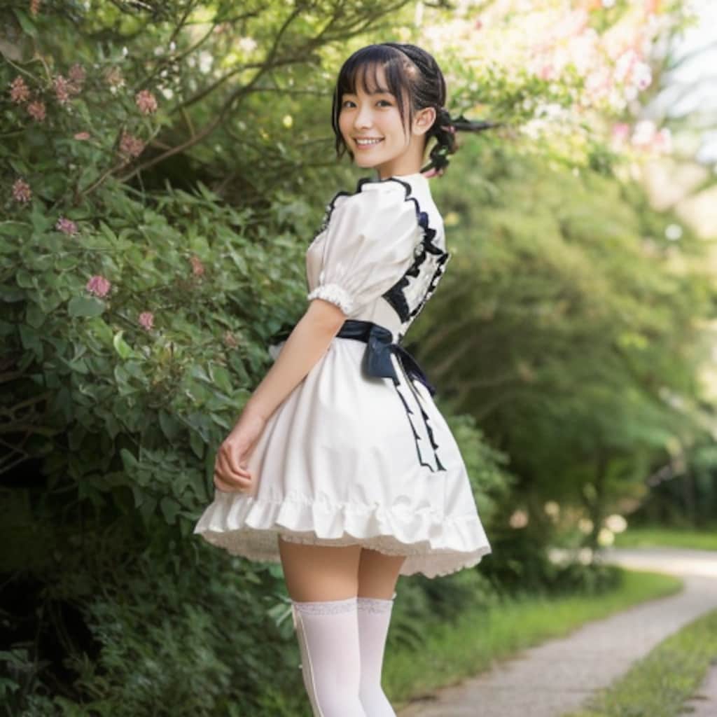 ロリデ-ポートレート-3