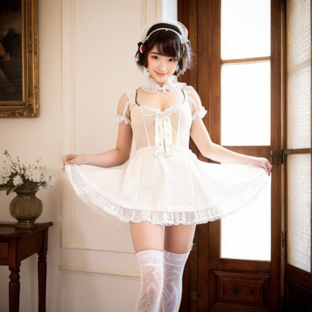 ロリデ-ポートレート-3