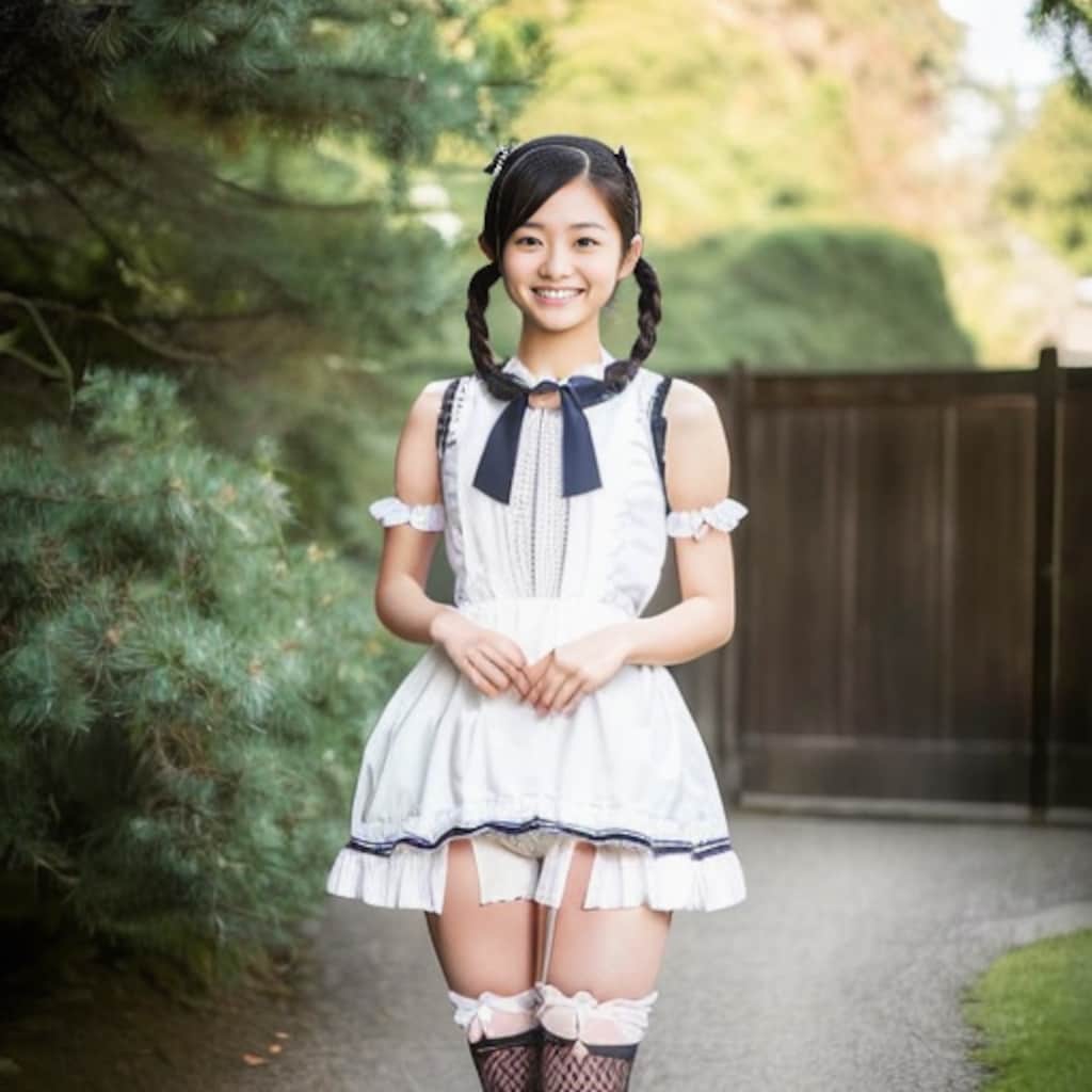 ロリデ-ポートレート-3