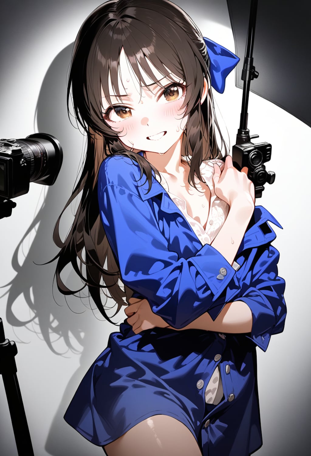 橘ありすイメージ