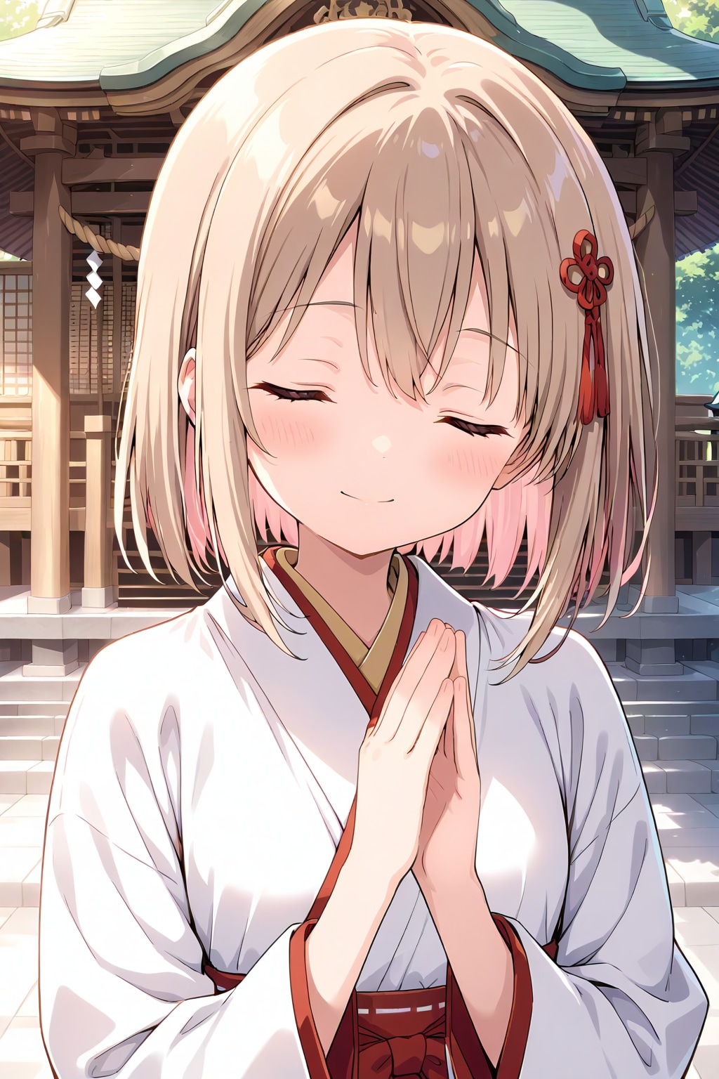 投稿企画用 | の人気AIイラスト・グラビア