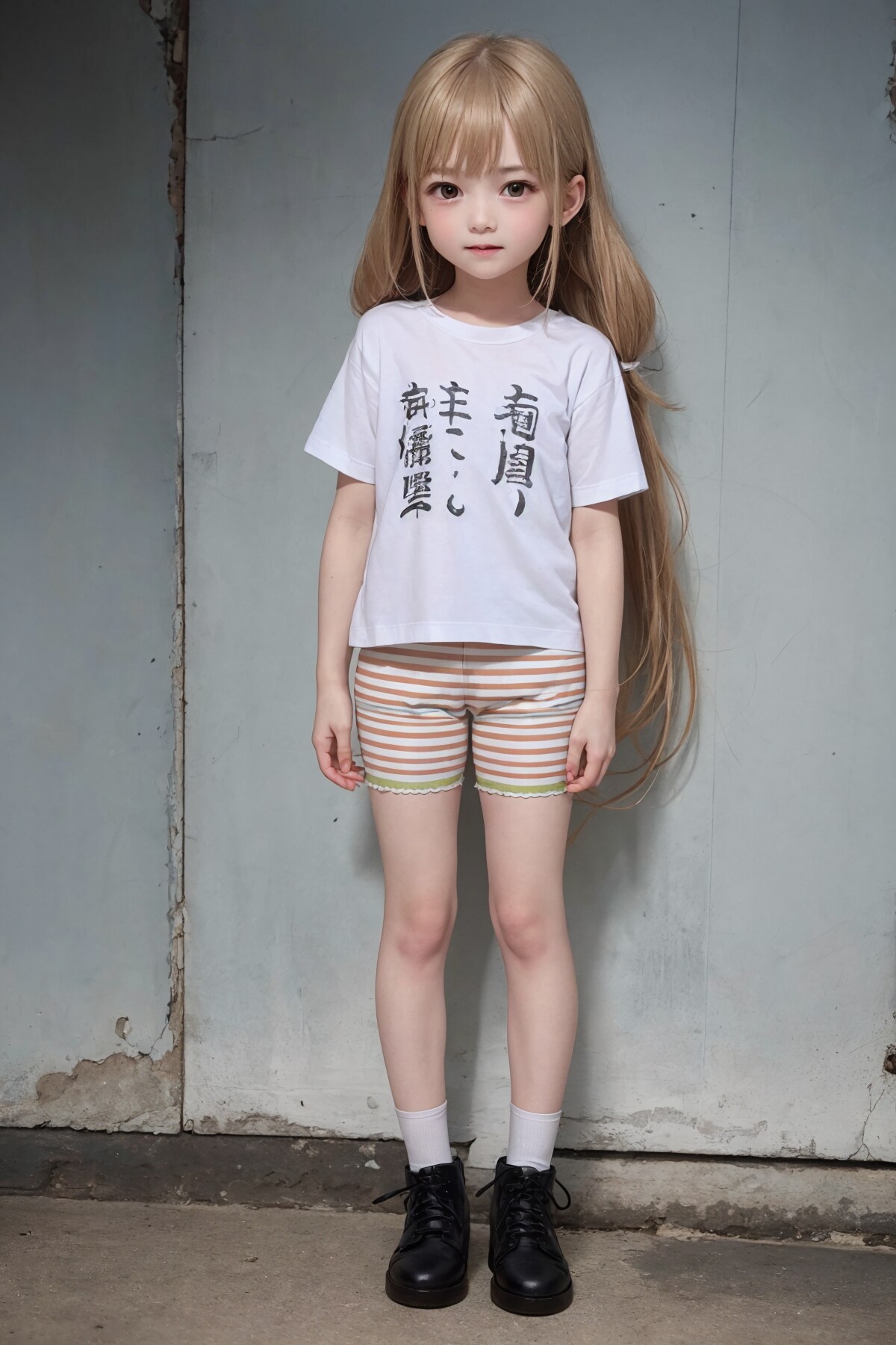 双葉杏-アイドルマスター (59p)