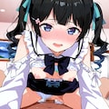 月ノ美兎 7枚目