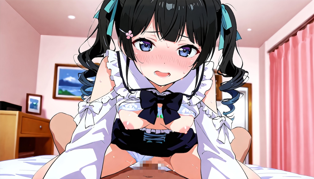 月ノ美兎