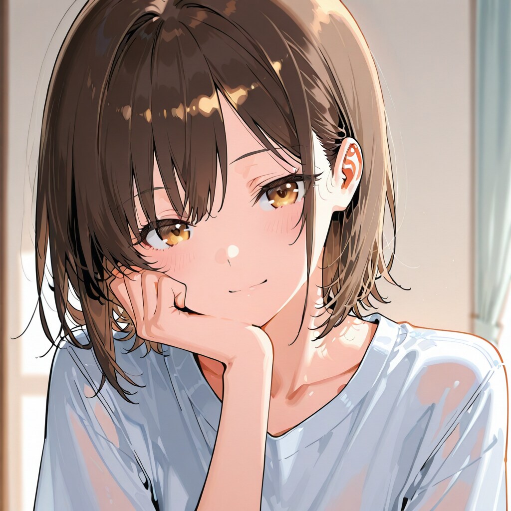 勉強しろ