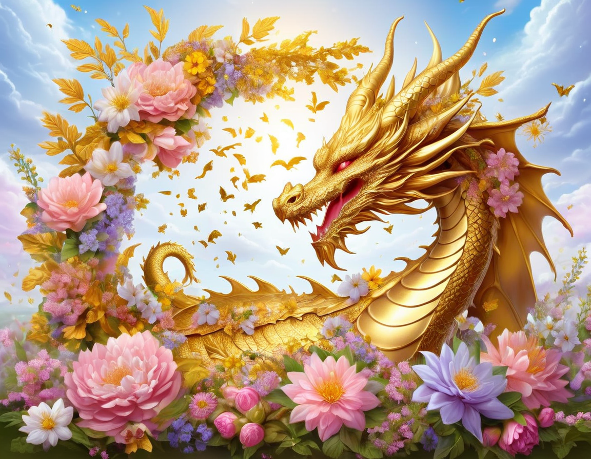 377 | の人気AIイラスト・グラビア