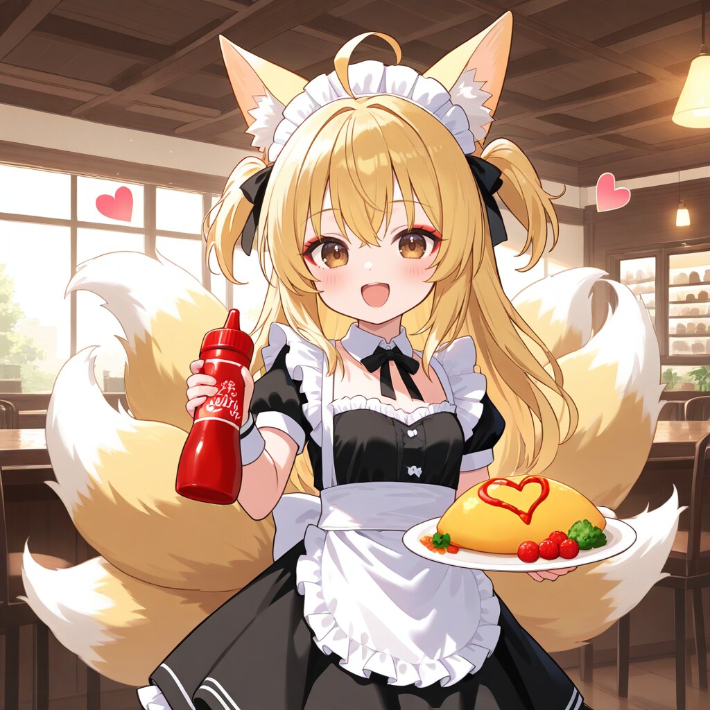 5/22　たまご料理の日