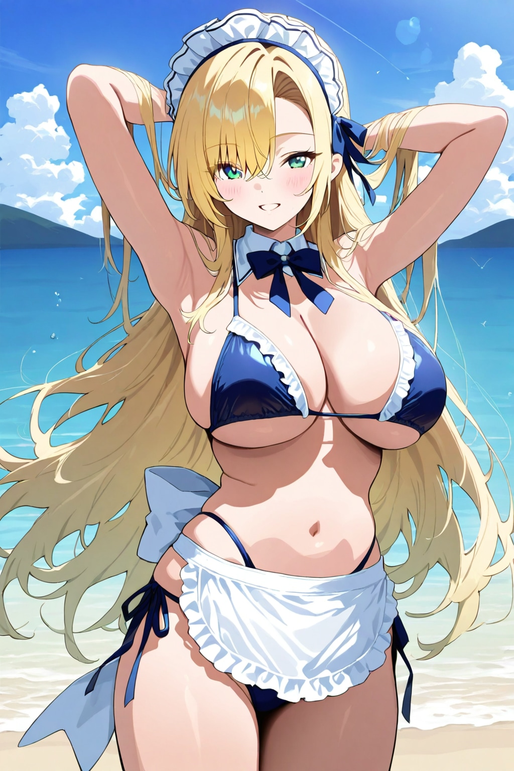 [Image: 510e8e5f-9698-4bdd-b411-8b1a9b3f6052.png]