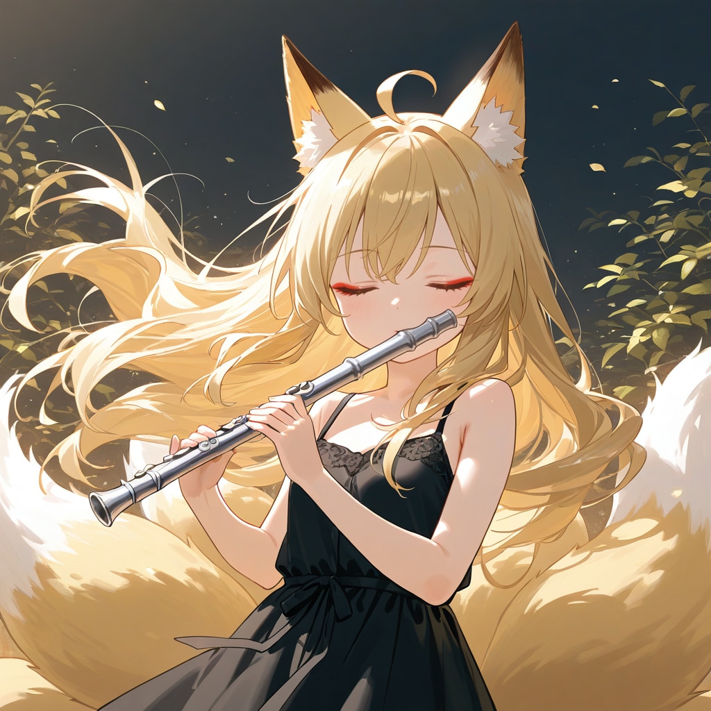 2/10　フルートの日