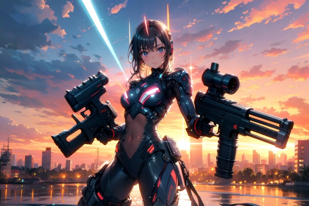 分からせられる初心者召喚士