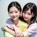 シルクブラウスの彼女達 2枚目