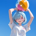 あそぼー♪ 2枚目